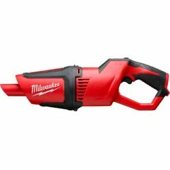 Milwaukee® 0850-20 M12™ Compact Vacuum