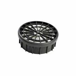 Nilfisk Replacement H13 HEPA Filter For Use With VP300