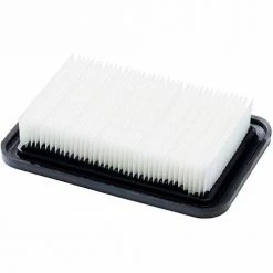 Nilfisk PTFE Main Filter For Use With Attix 33 & 44