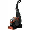 Bissell Commercial Bissell® ProHeat 2X® Lift-Off® Pet Upright Carpet Cleaner - 15651