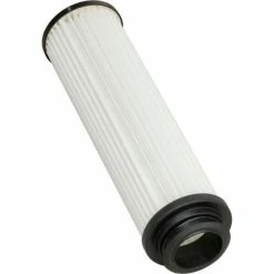 Hoover® HEPA Cartridge Filter