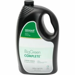 Bissell Commercial Bissell Big Green Commercial 31B6 Complete Deep Cleaning Formula