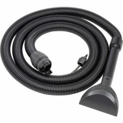 Bissell Commercial Bissell Carpet & Upholstery Tool Kit - 30G3