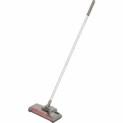 Bissell Commercial Bissell EasySweep® Cordless Rechargeable Sweeper, 9-1/4" Cleaning Width