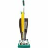 Bissell Commercial Bissell BigGreen Commercial ProBag™ Upright Vacuum, 12" Cleaning Width