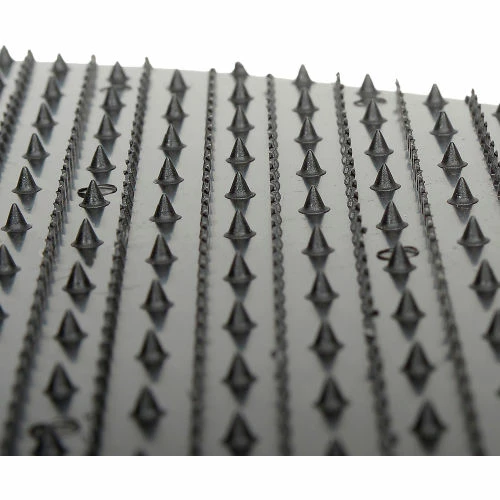 Global Industrial 13" Replacement Pad Driver for 26" Auto Floor Scrubber - Image 5