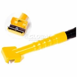 Dustless Technologies Dustless ChipBuddie With 3 Pack of Replacement Blades