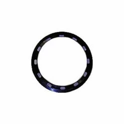 Pullman-Holt Canister HEPA Filter