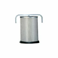Kufo Seco Replacement Filter For UFO-101, UFO-101M, UFO-1013, UFO-102B & UFO-102B3