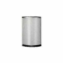 Kufo Seco Replacement Canister Filter For UFO-90 Dust Collector - DC-13c