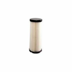 Royal Appliance Commercial Style F1 HEPA Filter