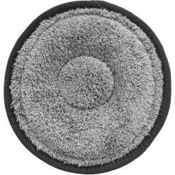 MotorScrubber Microfiber Pad - Pkg Qty 6