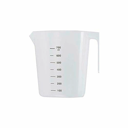 Vapamore Measuring Cup For Mr-100 Steam Cleaner - Pkg Qty 3