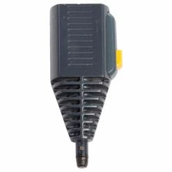 Vapamore Detail Adapter for New Style MR-100 Primo Steam Cleaner