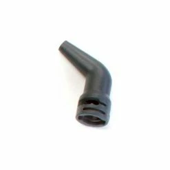 Vapamore Jet Nozzle Attachment For Mr-100 Steam Cleaner - Pkg Qty 3