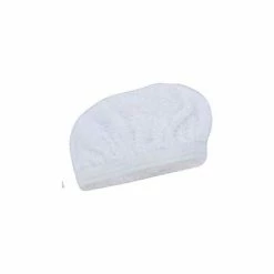 Vapamore Cotton Cover For Floor Mop - Pkg Qty 2