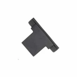 Vapamore Smooth Surface Squeegee For Mr-50 Steam Vacuum - Pkg Qty 2