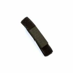 Vapamore Cord Strap For Mr-50 Steam Vacuum - Pkg Qty 3