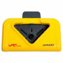 Vapamore Floor Cleaning Head for New Style MR-100 Steam Cleaner