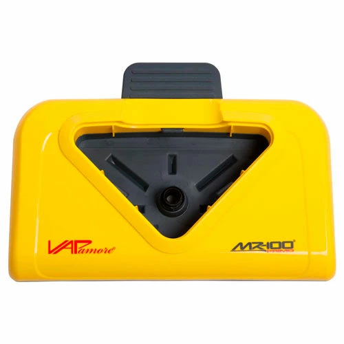 Vapamore Floor Cleaning Head for New Style MR-100 Steam Cleaner