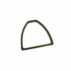 Vapamore Rubber Gasket For Dust Collector - Pkg Qty 3