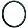 Replacement Belt For Bissell Commercial Vacuums