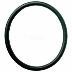 Replacement Belt For Bissell Commercial Vacuums