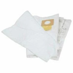 Dustless Technologies Dustless Wunderbag™ Prefilter 2 Pack