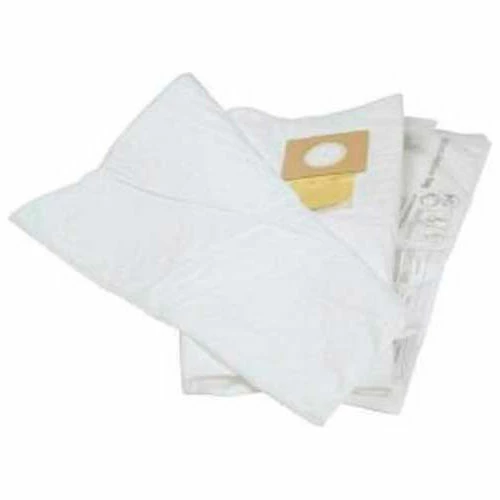 Dustless Technologies Dustless Wunderbag Prefilter 2 Pack