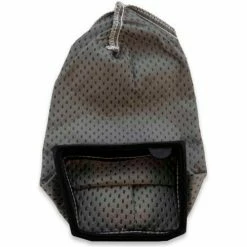 Hoover® Replacement Bag Assembly, Cloth