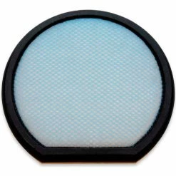 Hoover® Primary Filter For CH53010 Bagless Task Vacuums, 1/Pack