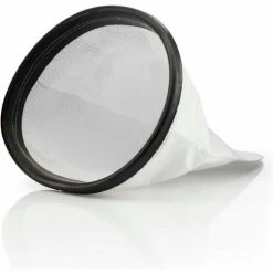 Hoover® HEPA Dust Bag Liner For C2401, C2401-010 Backpack Vacuums, 1/Pack