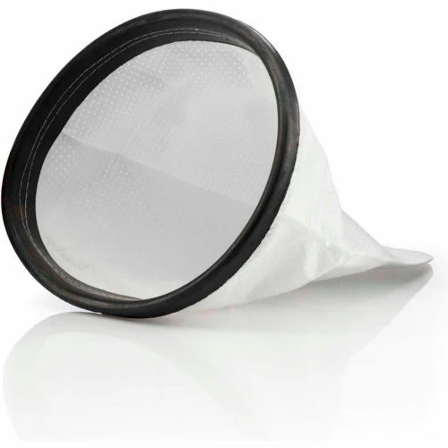 Hoover® HEPA Dust Bag Liner For C2401, C2401-010 Backpack Vacuums, 1/Pack