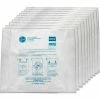 Hoover® CC1 HEPA Replacement Bag for CH32008 Hoover Canister Vac, 10/Pack - AH10363 - Pkg Qty 4
