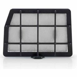 Hoover® Inlet Filter For HushTone CH54113, CH54115, CH54013 & CH54015