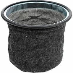 MetroVac Cloth Collection Bags for Vac 'N, Blo® Commercial Vacuum Cleaner