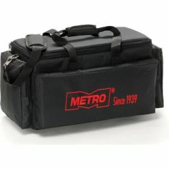 MetroVac Soft Carry Case for Vac 'N, Blo® Commercial Vacuum Cleaner