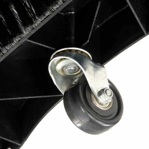 Global Industrial Push Sweeper - Image 14