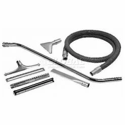 Milwaukee® Wet/Dry Cleaning Kit