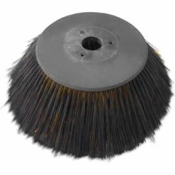 Karcher Side Sweep Brush for B 300 Sweeper Scrubber, Regular - 6.680-335.0