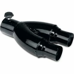 Karcher Y-Connection 70mm To Two 50mm Items