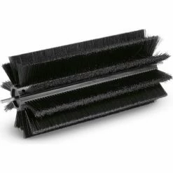 Karcher Main broom W/ Water-Resistant Bristles For Karcher KM 70/20 & KM 70/30 - 6.906-041.0