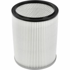 Global Industrial™ Cartridge Filter For 16 Gallon Wet/Dry Vacuums