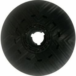 Global Industrial™ Replacement Pad Driver For 17" Floor Machine