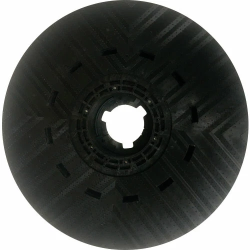 Global Industrial™ Replacement Pad Driver For 17" Floor Machine