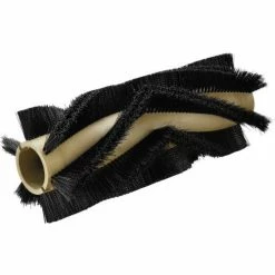 Global Industrial™ Replacement Main Brush for 49" Auto Ride-On Sweeper