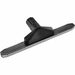 Global Industrial™ Wet Pick-Up Tool For 18 Gallon Wet/Dry Squeegee Vacuums