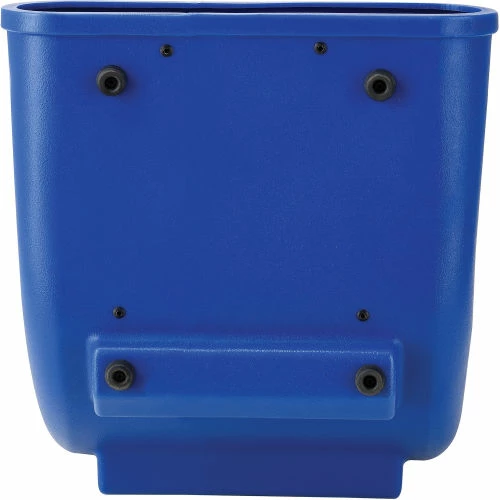 Global Industrial Air Mover, 2 Speed, 1/2 HP, 2200 CFM - Image 9