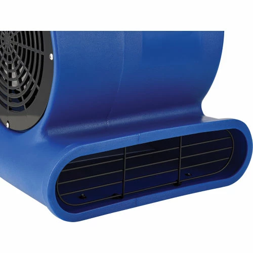 Global Industrial Air Mover, 2 Speed, 1/2 HP, 2200 CFM - Image 11
