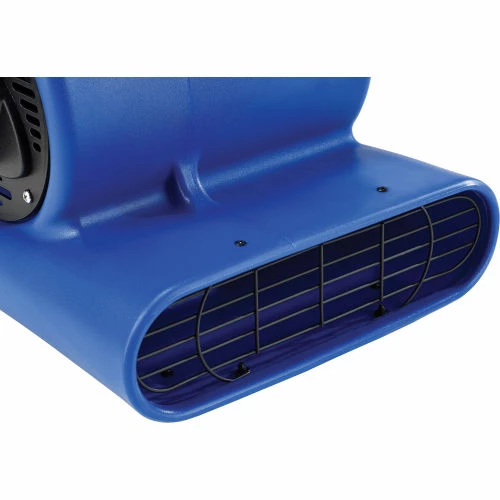 Global Industrial Floor Dryer, 3 Speed, 3/4 HP, 2800 CFM - Image 17